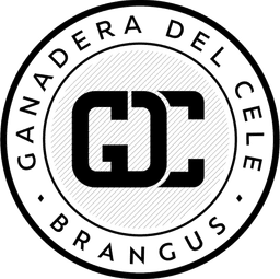 Ganadera del Cele